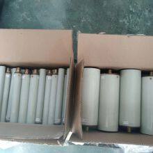 Return Flow Impeder Flow Through Impeder Impedor for Tube and Pipe Welding Application thumbnail-4