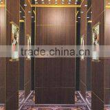 Passenger Elevator Lift Home Elevator Sino-Germany Joint Venture OT23 thumbnail-4