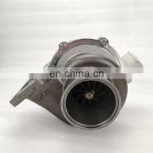 Turbocharger GT30 GT3071 GTX3071R T3 V-Band GTX3071 Ball Bearing Turbo for 1.8L-3.0L Engines thumbnail-5
