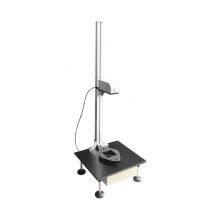 Best Cheap and Precision Impact Resistance Measurement Instruments ASTM D1709