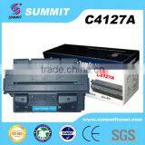 Summit High Quality Compatible Laser Toner Cartridge for C4127A thumbnail-1