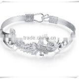 Website 100w High Precision Laser Cnc Machine From Shandong thumbnail-6