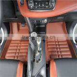 Universal Anti--slip 3d Car Floor Mats thumbnail-5