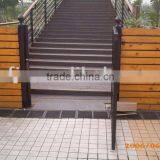 OKM Swing gate opener,gate operator