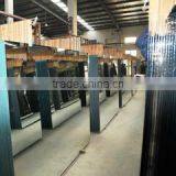 Qingdao Haisen Glass Co., Ltd. company overview - view 2 thumbnail
