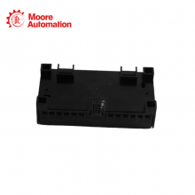 ABB ECZ FPR3700001R0001 Procontic ECZ Bus Module thumbnail-5