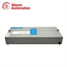 HONEYWELL MC-TAMT03 51309223-175 Low Level Analog Input Multiplexer Board NEW thumbnail-2