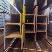 European Standard H-Beam thumbnail-5