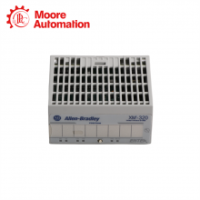 AB 1440-TPS02-01RB thumbnail-4