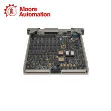 HONEYWELL 51304518-100 thumbnail-4