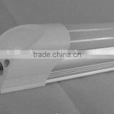 0.9m 12W T5 Integrated Isolated Power Supply Led Tube With 110-180 Degree Angle Lighting