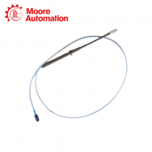 BENTLY NEVADA 330173-08-18-10-02-00 thumbnail-1