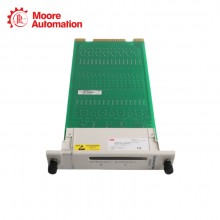 ABB SPDSI13 thumbnail-5