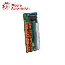 HONEYWELL MC-TAIH22 51204170-250 thumbnail-5