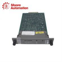 ABB 6637827G1 thumbnail-1