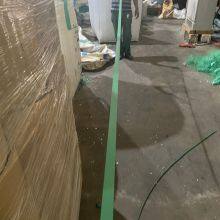 PET Strap Making Equipments 200KG/H 1 in 2 to Make Straight Strap for Heavy Packing Industry thumbnail-3