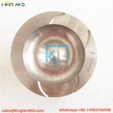 3306 Engine PISTON 8N2533 8N-2533 For CAT thumbnail-2