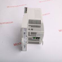 ABB PM865K01 3BSE031151R1 thumbnail-5