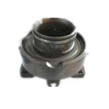 Auto Parts Clutch Bearing 184-1601180 for MAZ Truck thumbnail-1