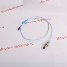 BENTLY NEVADA 330704-000-050-10-01-00