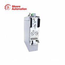 AB 2094-BM01-M  thumbnail-2