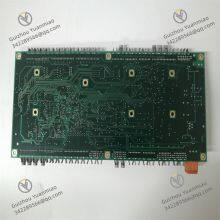 ABB UFC760BE43 3BHE004573R0043 Controller Module thumbnail-2