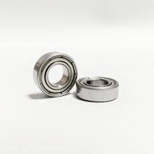 Deep Groove Ball Bearing 688ZZ thumbnail-2