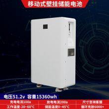 Solar Hybrid Grid Inverter Control All-in-one Machine 6.2KW 11.2KW Home Photovoltaic Energy Storage Control Inverter thumbnail-3
