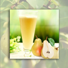 Pear Juice Concentrate thumbnail-3