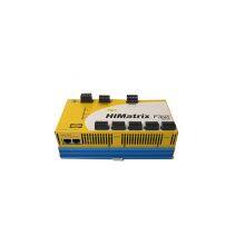 F30 010 20 OS-REV.V6.46/V11.28 Module d'entrée numérique thumbnail-3