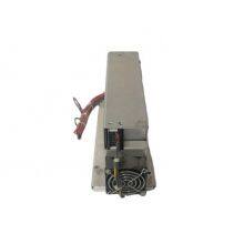 SW-190148 Deion Unit/Laboratory DI810 3BSE008508R1 thumbnail-4