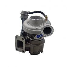 612600116616 TURBOCHARGER for ZL50GN LW500FN Wheel Loader/charger thumbnail-5