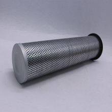 Steam Turbine Filter - HQ25.600.15Z Stainless Steel Filter Element thumbnail-4