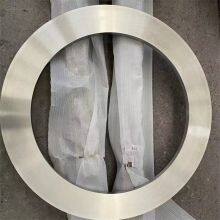 Stainless Steel Forging Parts Designed for Automotive Engine Assemblies and Replacement Applications. thumbnail-4