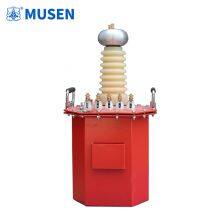 YDJZ, AC/DC Withstand Voltage Tester thumbnail-4