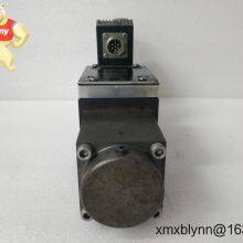 Bosch Rexroth 4WRSE10V80-32: Precision Hydraulic Flow Control for Demanding Industrial Systems