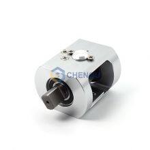 S684D886P98 Wire Cutter Unit 2 Blades Mitsubishi MV Series Wire Cutter