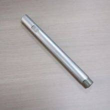 Sany Excavator Parts Hydraulic Hose Hydraulic Breaker Tubing Hose 14185354 Suitable for SY55/SY60/SY75/SY95/SY135 thumbnail-4