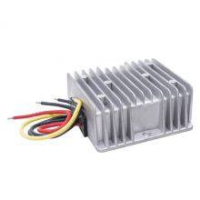 SANY 135-8/SY215-8 Excavator Voltage Converter | OEM Electrical Power Adapter | Construction Machinery Parts thumbnail-2