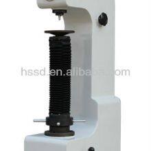 HST Manual High Stroke Rockwell Hardness Tester Dial Gauge Display Max. Test Height 400mm HST-HR150B Hardness Tester thumbnail-4