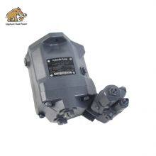 A10VSO10 DFR152R-PUC64N00 Rexroth Hydraulic Gear Pump thumbnail-4