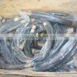 GR135 GR165 GR215 Motor Grader Hose