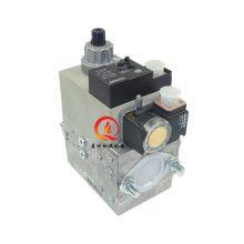 Burner Ignition Control Valve MBDLE420B01S50 German DUNGS Gas ValveMBDLE415B01S20 thumbnail-1