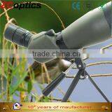 2015 Christmas Monocular Pirate Telescope Gift New Vt2530pp Binocular Telescope Hunting Outdoor Camping Hot Sell thumbnail-4