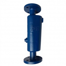 Factory Direct Sales of CF41 Steam Water Separator thumbnail-2