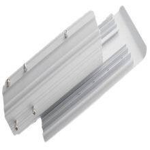 Engineering Lighting, 6-meter Stadium Lights, Led Industrial and Mining Lights, Floodlights thumbnail-2