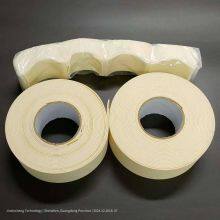 Precision Die-cutting Tools, Electronic Die-cutting Circular Knife Molds, High Precision and Stable Materials, Suitable for Multi-field Processing thumbnail-2