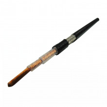 Constant Wattage Heating Cable for Freeze Protection in Chemical Processing Plants thumbnail-3