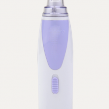 Pet Nail Polisher/dog Electric Manicure/cat Charging Nail Clipper/LED Nail Clipper Set（Wechat:13510231336） thumbnail-1