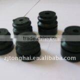 Chain Saw Rubber Shock Absorber thumbnail-1